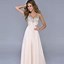 Image result for Fancy Gown