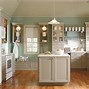 Image result for Small Dream Kitchens