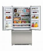 Image result for GE Counter Depth French Door Refrigerator