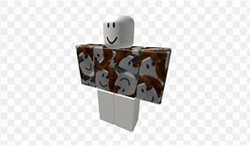 Image result for Roblox Bacon Shirt Template