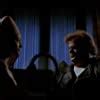 Image result for Coneheads Chris Farley Sun Burn