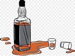 Image result for Whisky Cartoon