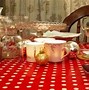 Image result for Thrift Store Treasure Finds
