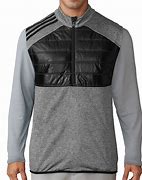 Image result for Adidas Vest Climaheat