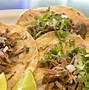 Image result for Food Near Me 11209 Tacos