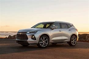 Image result for Used 2018 Chevy Blazer
