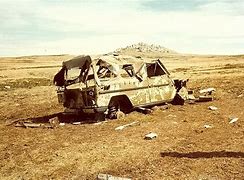 Image result for Aftermath of the Falklands War