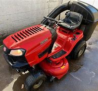 Image result for 42 Inch Craftsman Riding Lawn Mower Parts