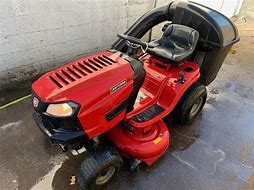 Image result for Riding Lawn Mowers by Amazon