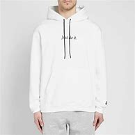 Image result for Nike Heavyweight Hoodie