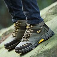 Image result for Outdoor Shoes