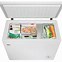Image result for 7 Cubic Foot Standalone Chest Freezer