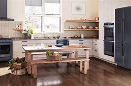 Image result for Famous Tate Appliances Microwaves