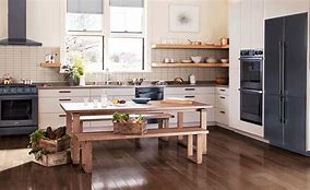 Image result for Used Small Kitchen Appliances