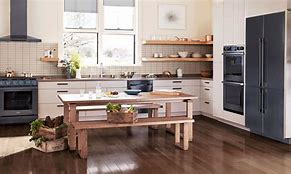 Image result for Black Stainless Steel Paint for Appliances