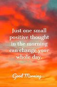 Image result for Be Thoughtful Quotes