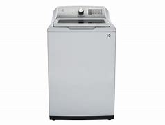 Image result for GE Washing Machine