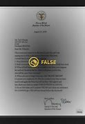 Image result for Pelosi Letter to Ted Wheeler