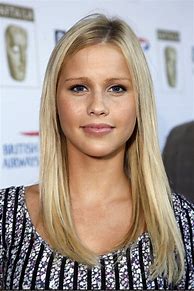 Image result for Claire Holt Daily Mail