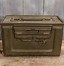 Image result for 50 Cal Aluminum Navy Ammo Boxes