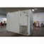 Image result for Walk-In Freezer Auction
