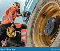 Image result for Construction Equipment Operator