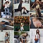 Image result for Instagram Fashion Looks