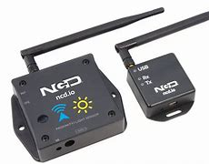 Image result for Digital RF Proximity Device