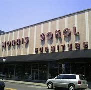 Image result for Furniture Stores in Charleston SC
