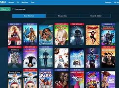 Image result for Watch Free Movies Legal