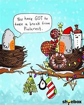 Image result for Medical Christmas Jokes and Cartoons