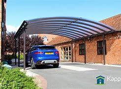 Image result for Carports and Canopies