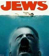 Image result for Movies About the Capture of Adolf Eichmann
