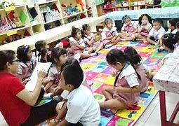 Image result for Day Care Attack