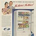Image result for Appliance Circular Ad