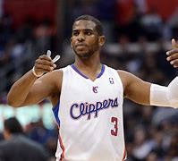 Image result for Chris Paul High School