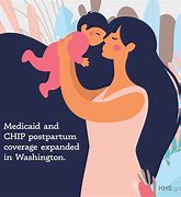 Image result for Mississippi postpartum Medicaid