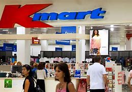 Image result for Kmart People