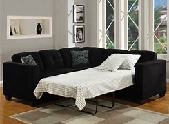 Image result for Mini Sofa Bed