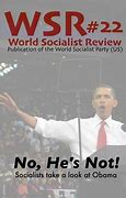 Image result for World Socialist Party