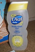 Image result for Washing Machine Dial Clip Art