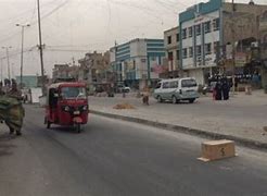 Image result for Sadr City