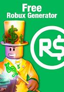 Image result for New ROBUX
