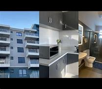 Image result for 2 Bedroom Apts Near Me