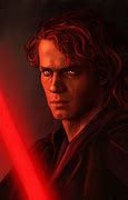 Image result for Star Wars Rebels Yoda