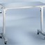 Image result for Adjustable Height Work Table