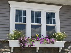 Image result for Decorative Windows for Houses