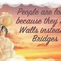 Image result for Funny Education Quotes