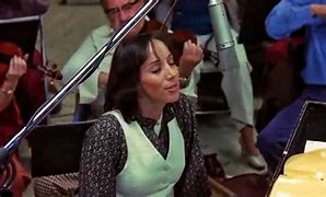Image result for Didi Conn You Light Up My Life