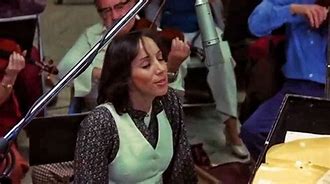 Image result for Didi Conn You Light Up My Life